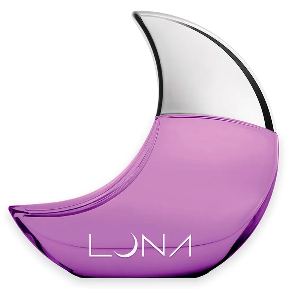Perfume Luna Dolce Phytoderm - 50ml