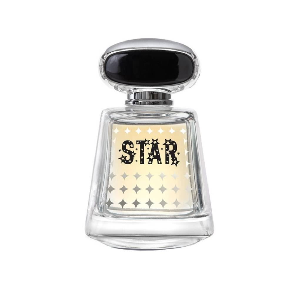 Perfume Prestige Star For Women New Brand - 100ml