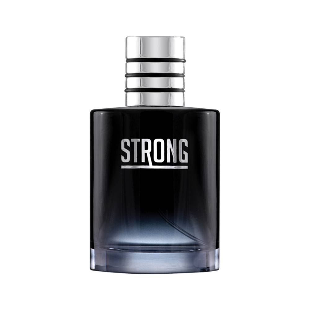 Perfume Prestige Strong For Men New Brand - 100ml