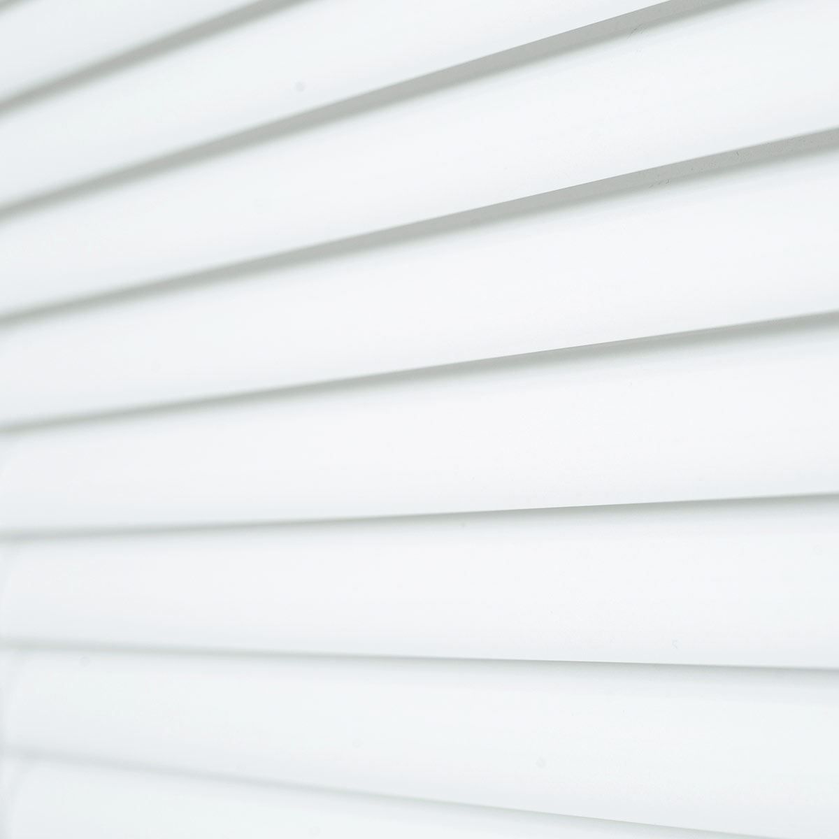 Persiana para Quarto e Sala 1,60X1,30 m Evolux - Branco