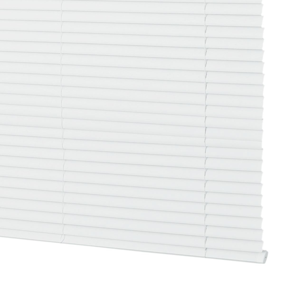 Persiana Pvc Premier 1,80X1,60 - Branco