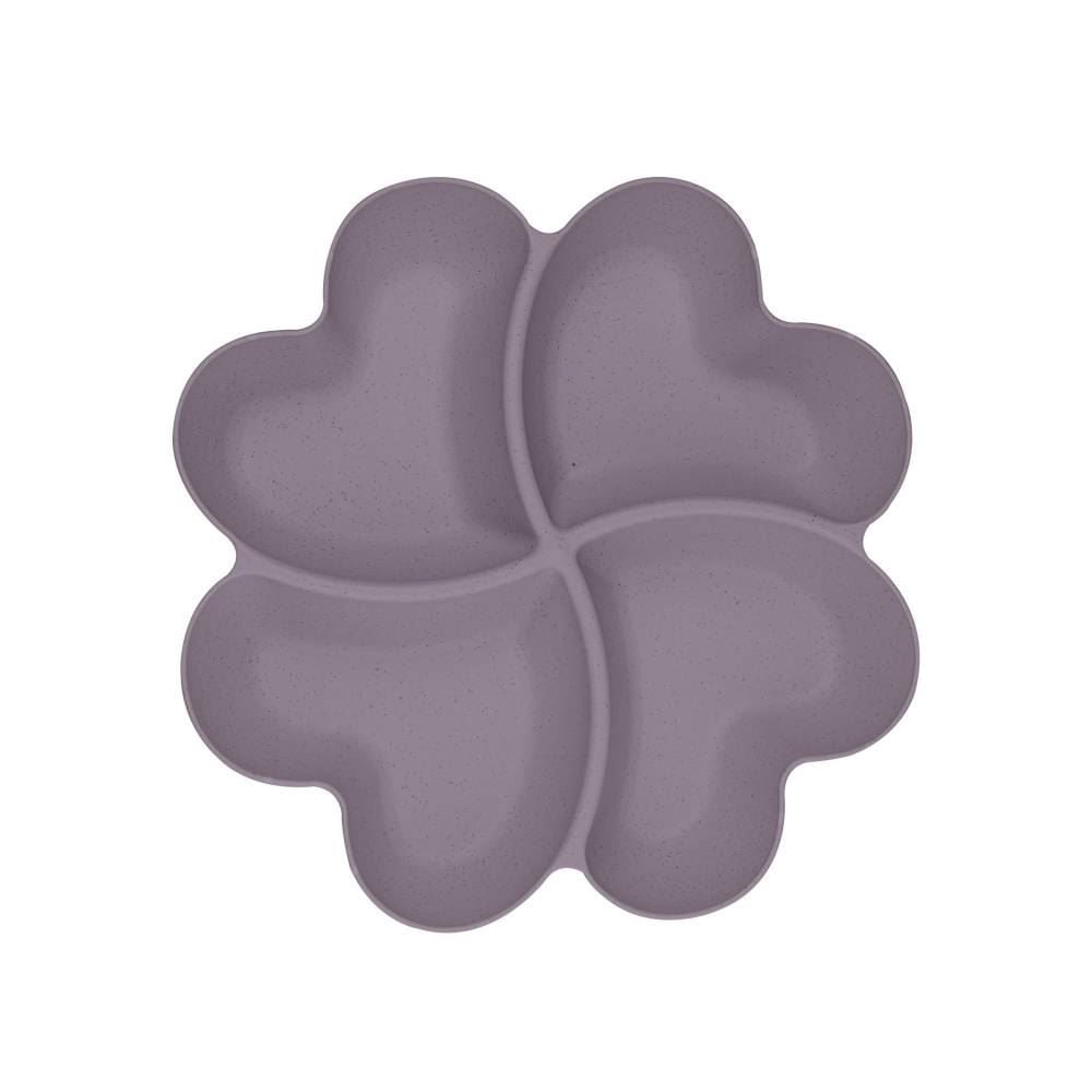 Petisqueira Lines 27Cm Lyor - Sortido