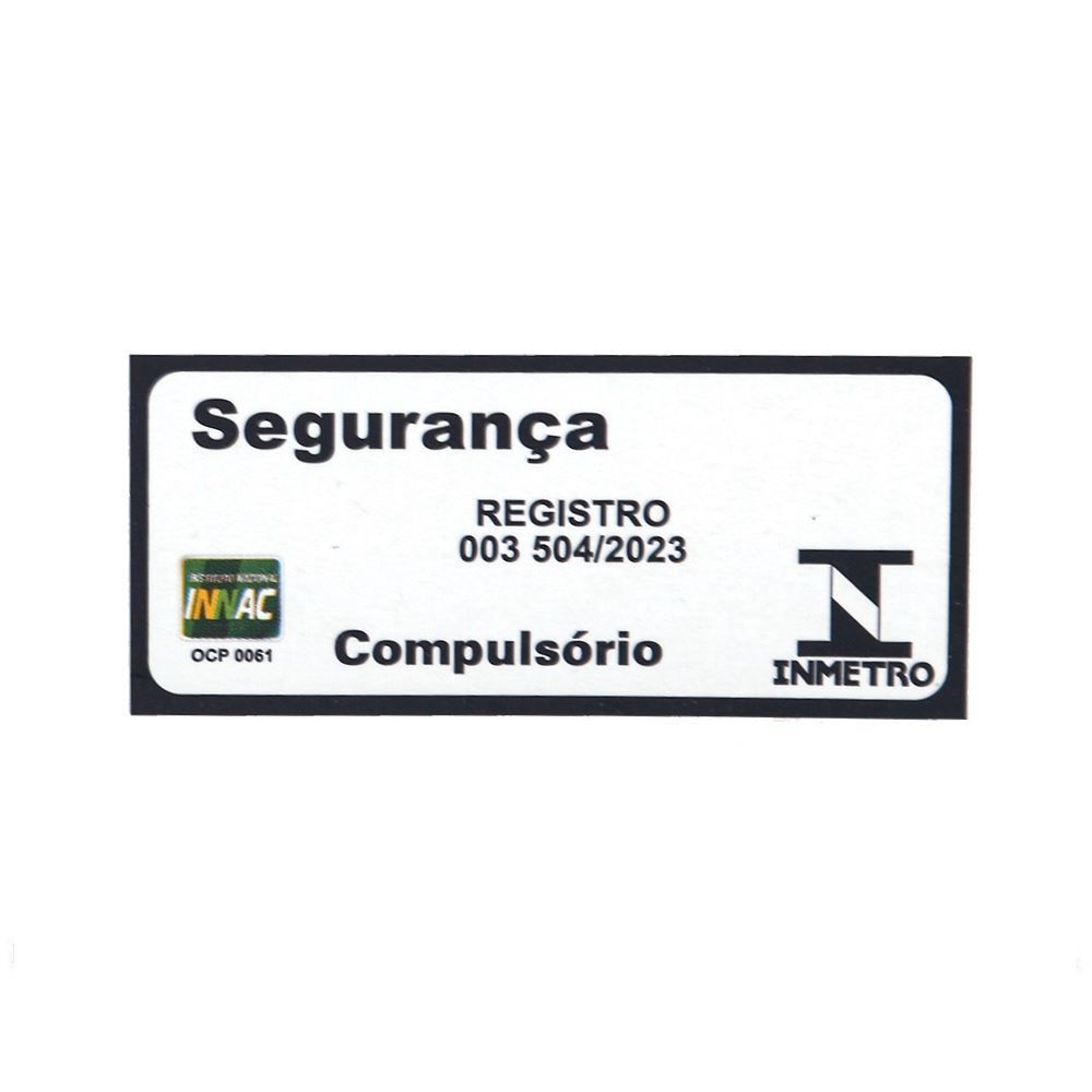 Piano Musical Jacaré Havan Baby - Sortido