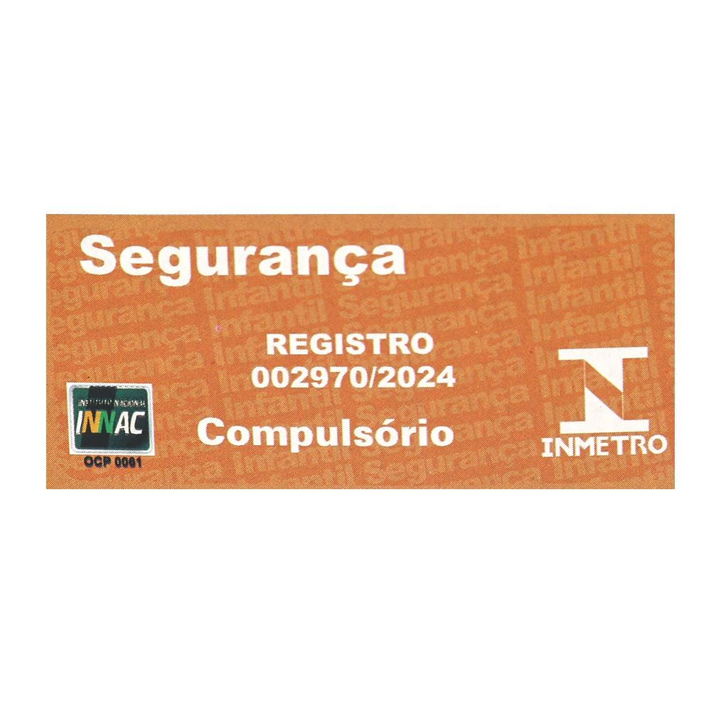 Pião Pirâmide Hot Wheels Toyng - 56330