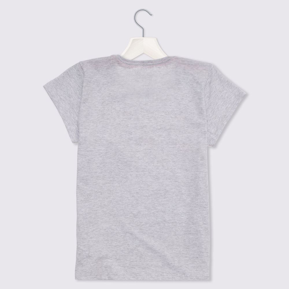 Pijama 12 A 16 Anos Love You Marmelada