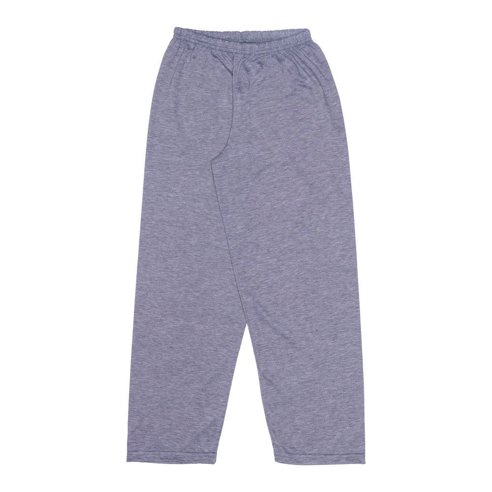 Pijama 12 a 16 anos Motorcycle Hot Dog