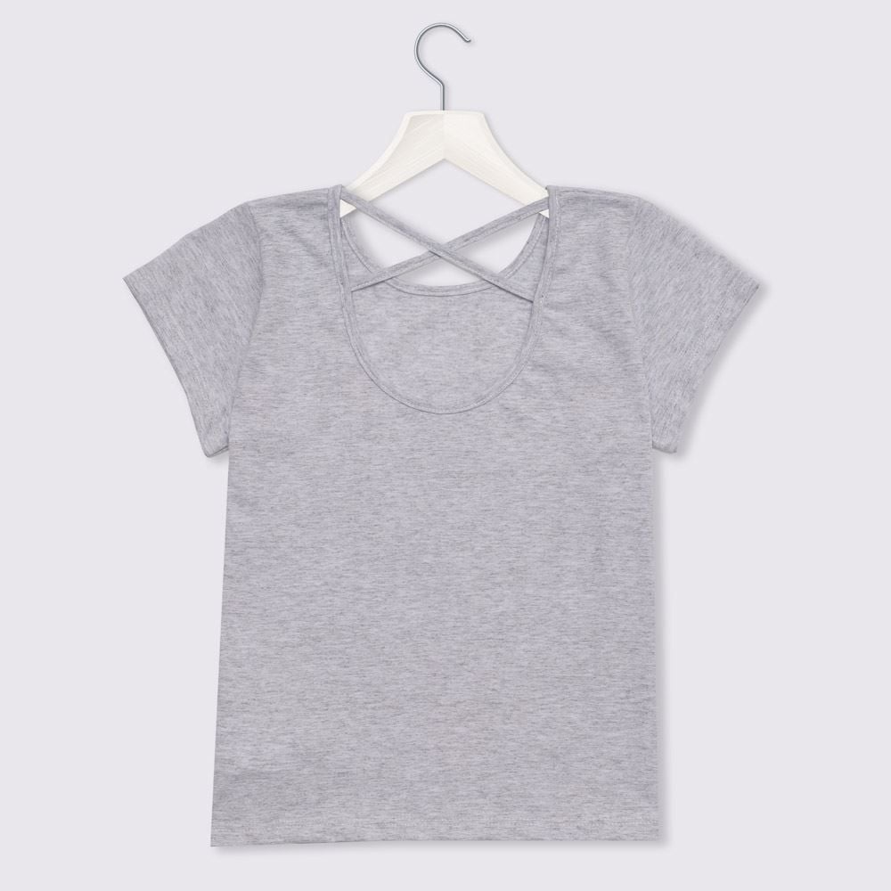 Pijama 4 A 10 Anos Only You Marmelada