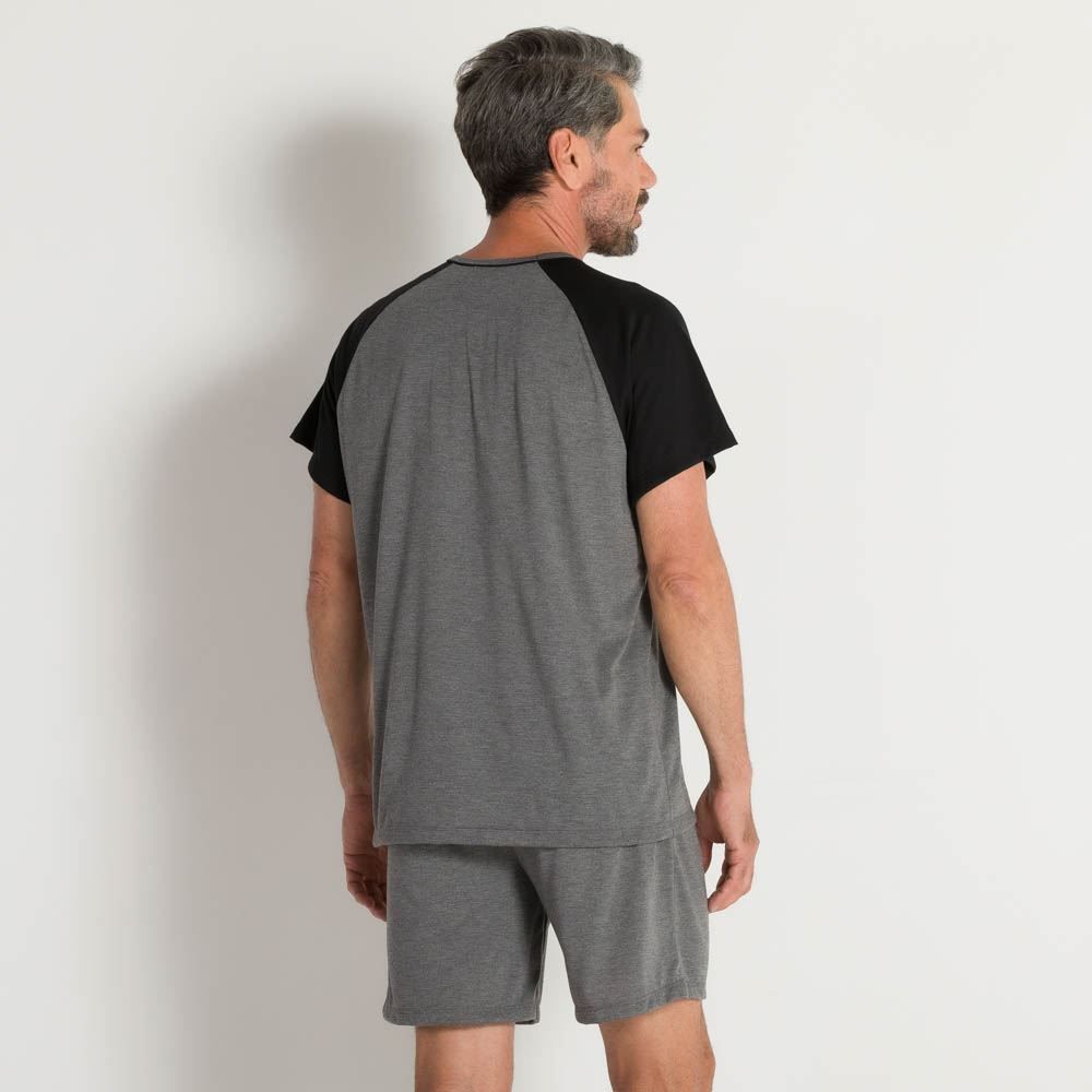 Pijama Cool Boy Marc Alain