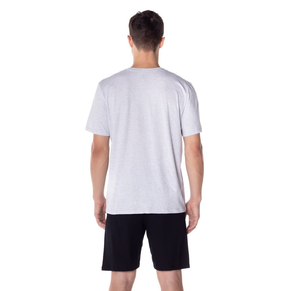 Pijama Curto 101 Dalmatas Disney