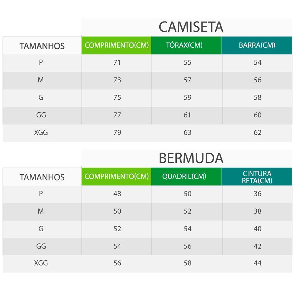 Pijama Curto 101 Dalmatas Disney