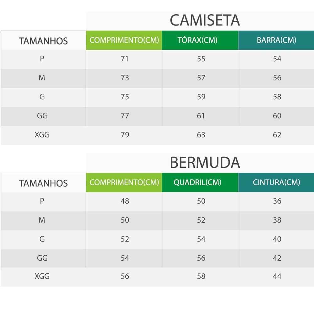 Pijama Curto Boy Friend Disney