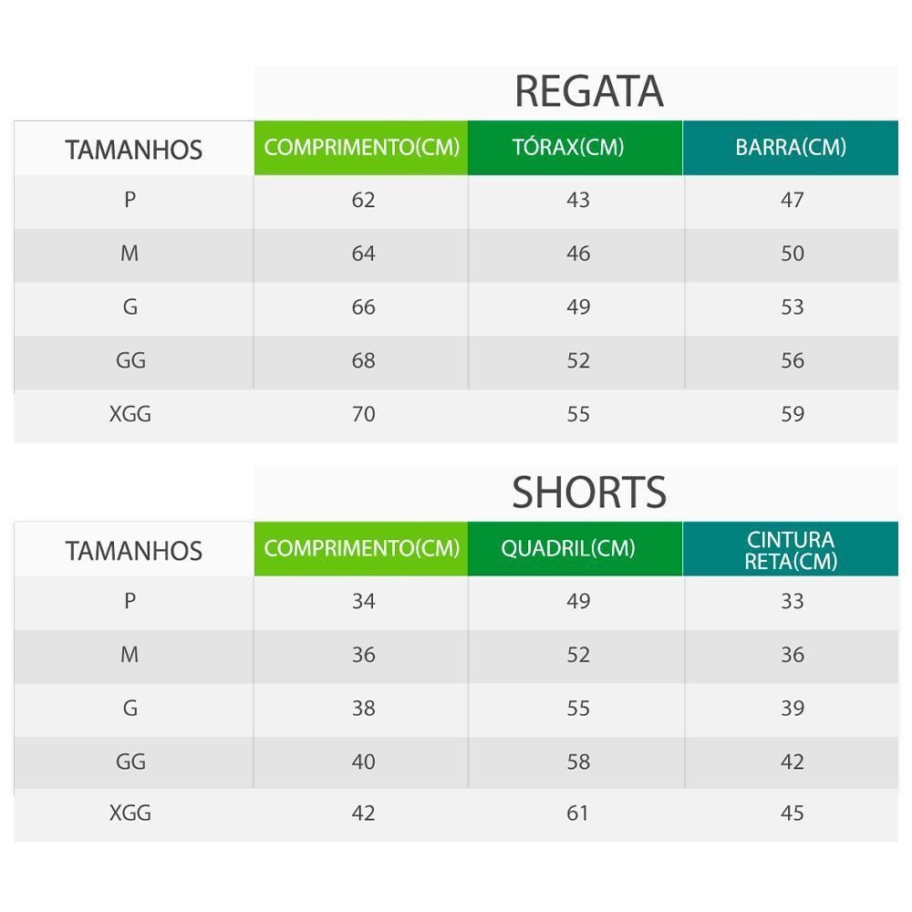 Pijama Curto Regata com Poá Holla