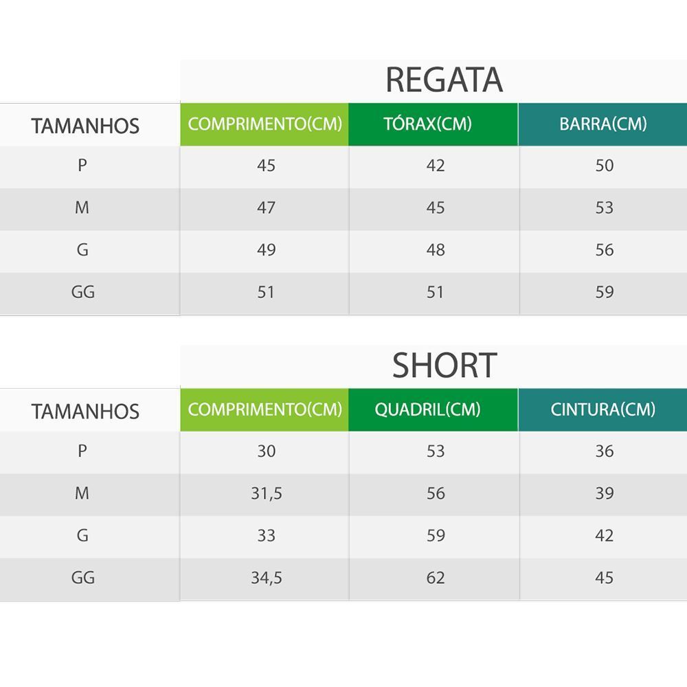 Pijama em Cetim Camila Moretti