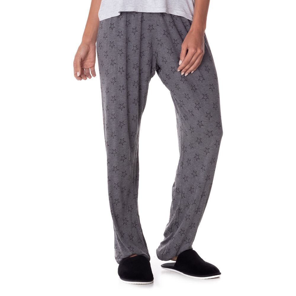 Pijama Estampado Stars Holla