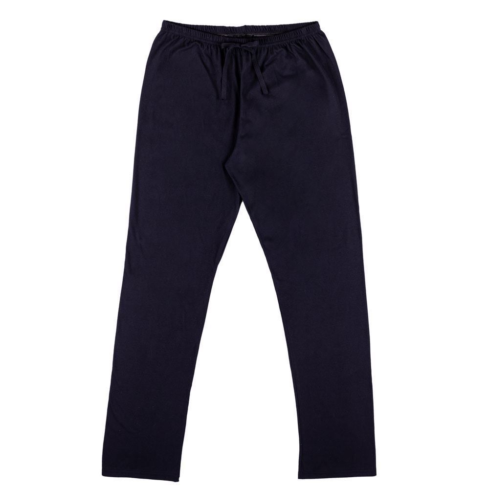 Pijama Feminino Longo Good Night Gatinho Holla