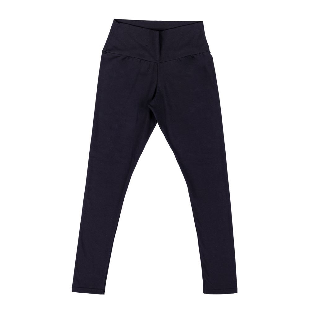 Pijama Feminino Longo Love Is All You Need Holla