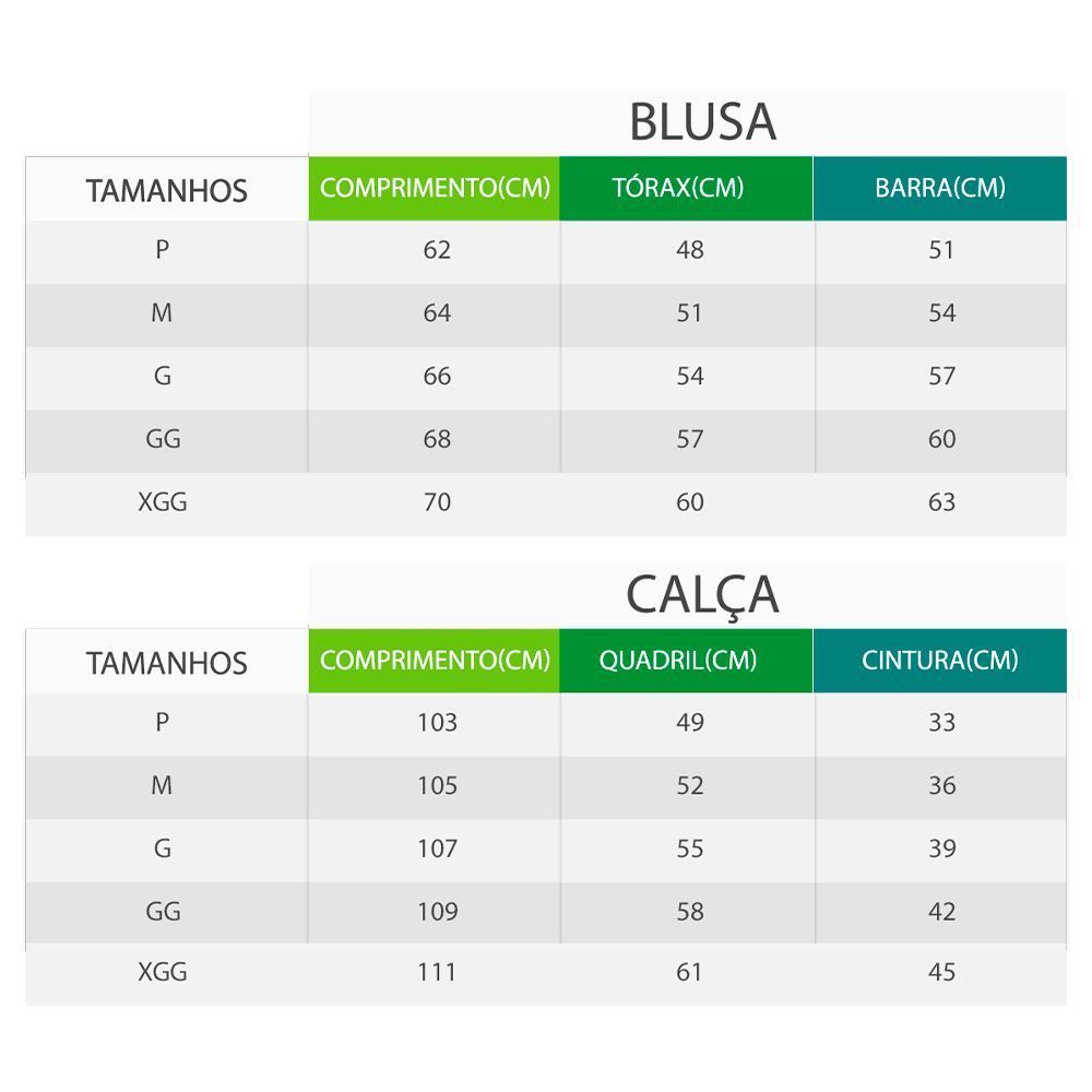 Pijama Feminino Longo Lovely Panda Holla