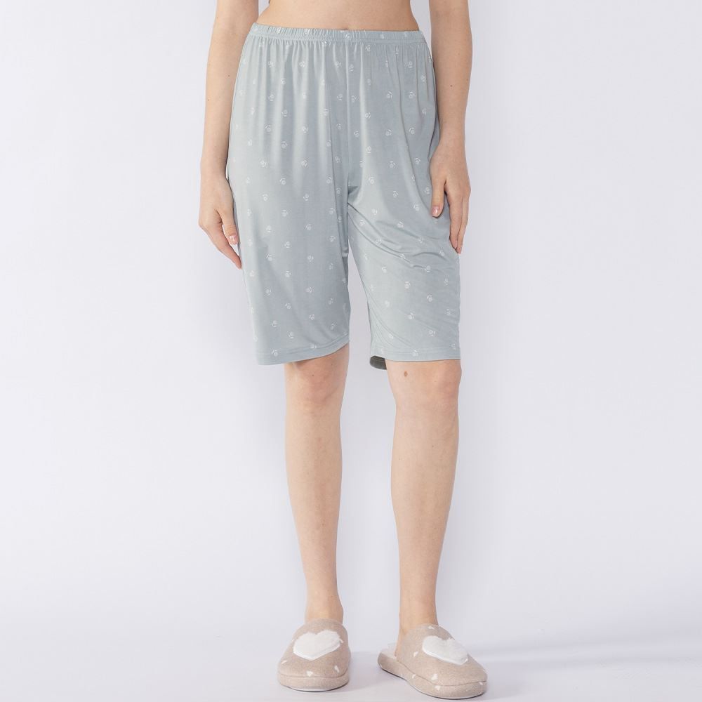 Pijama Feminino Regata Holla