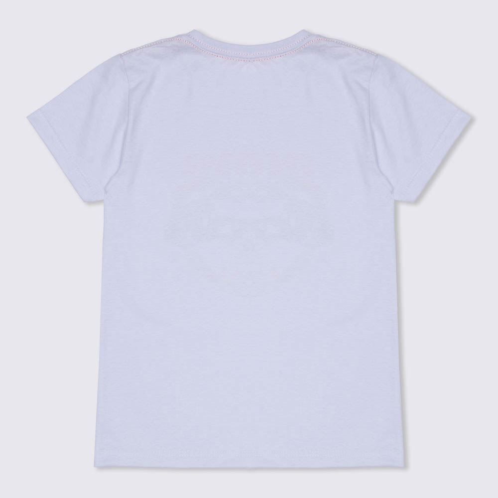 Pijama Infantil 4 a 10 Anos Carros Hot Dog