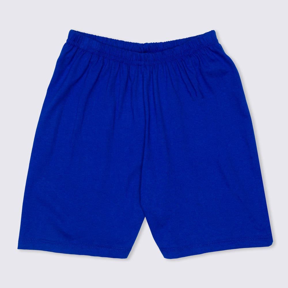 Pijama Infantil 4 a 10 Anos Carros Hot Dog