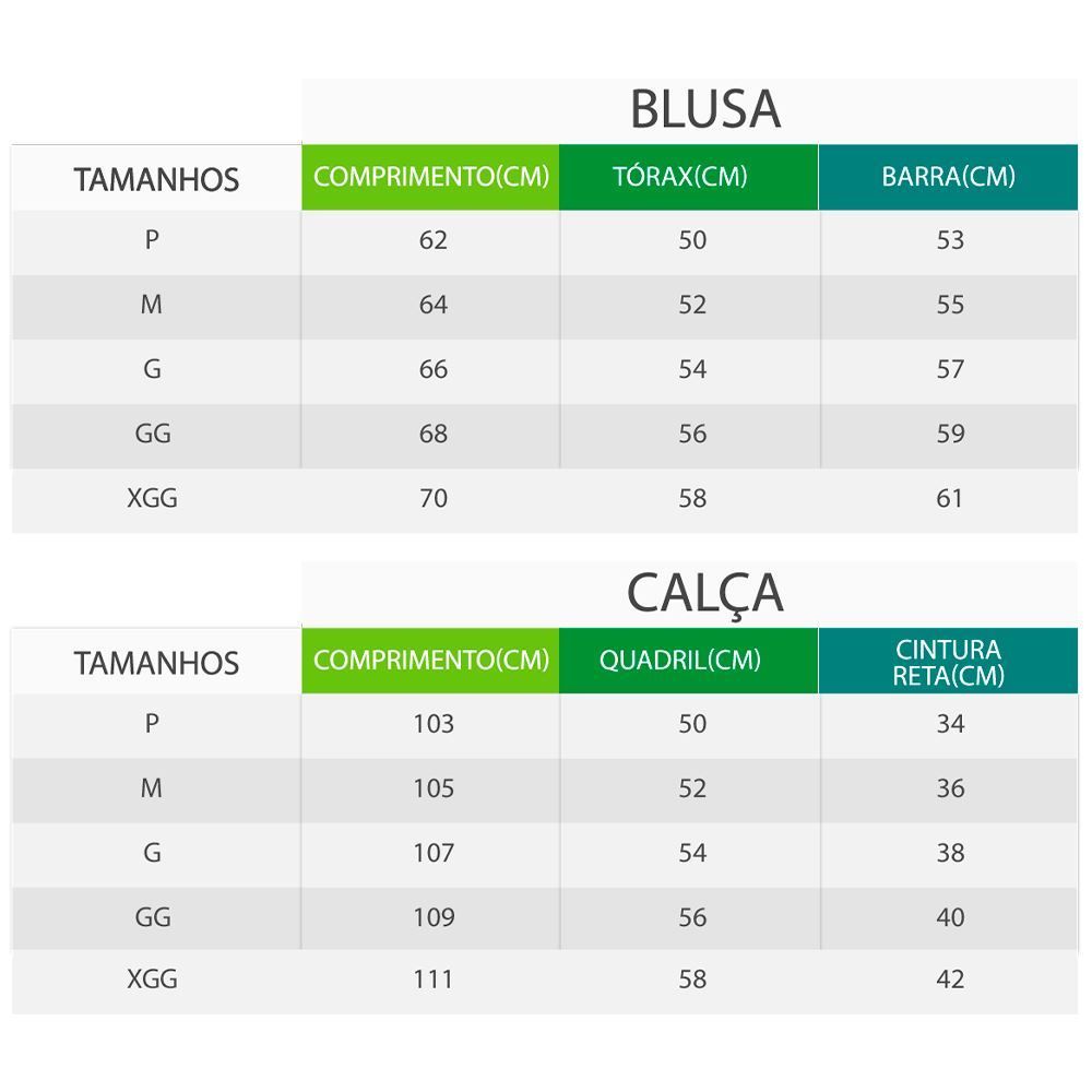 Pijama Longo Minnie Disney