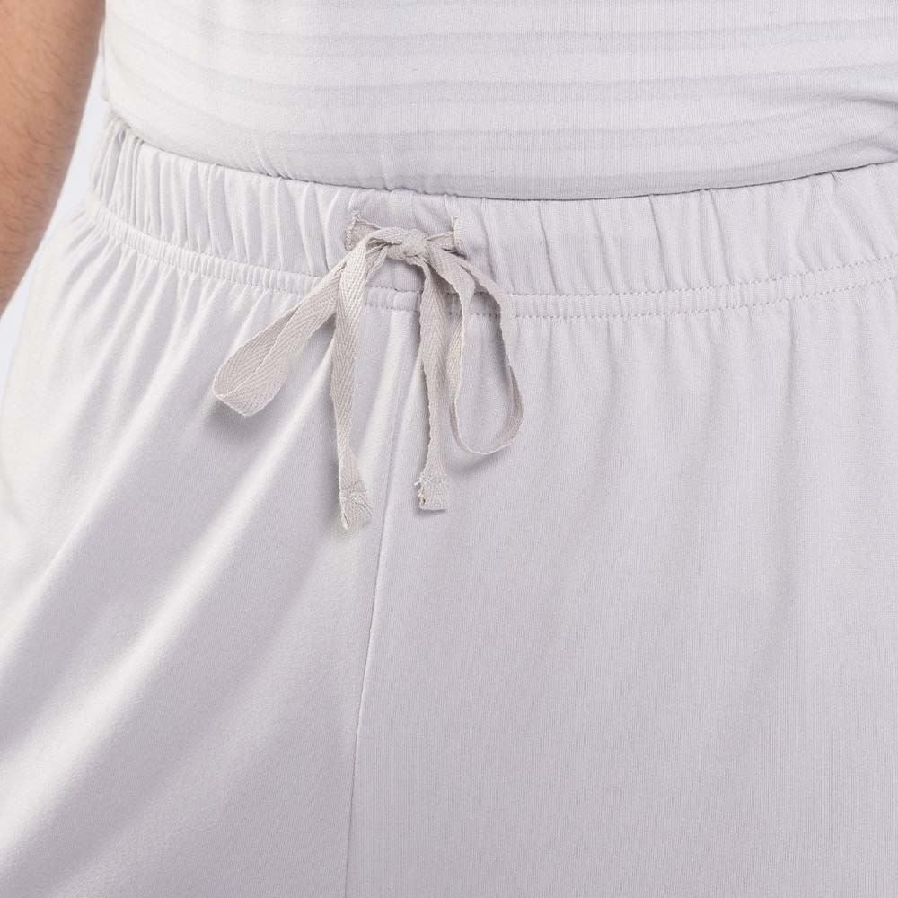 Pijama Masculino Curto Peletizado Marc Alain