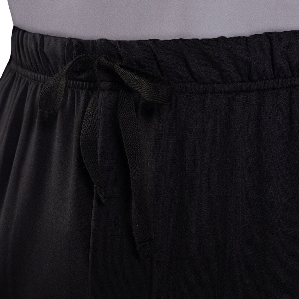 Pijama Masculino Longo Peletizado Marc Alain