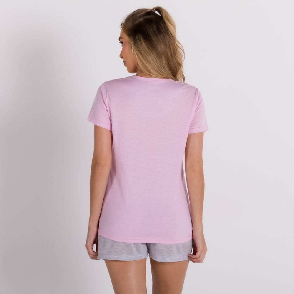 Pijama Wake Up For What Holla