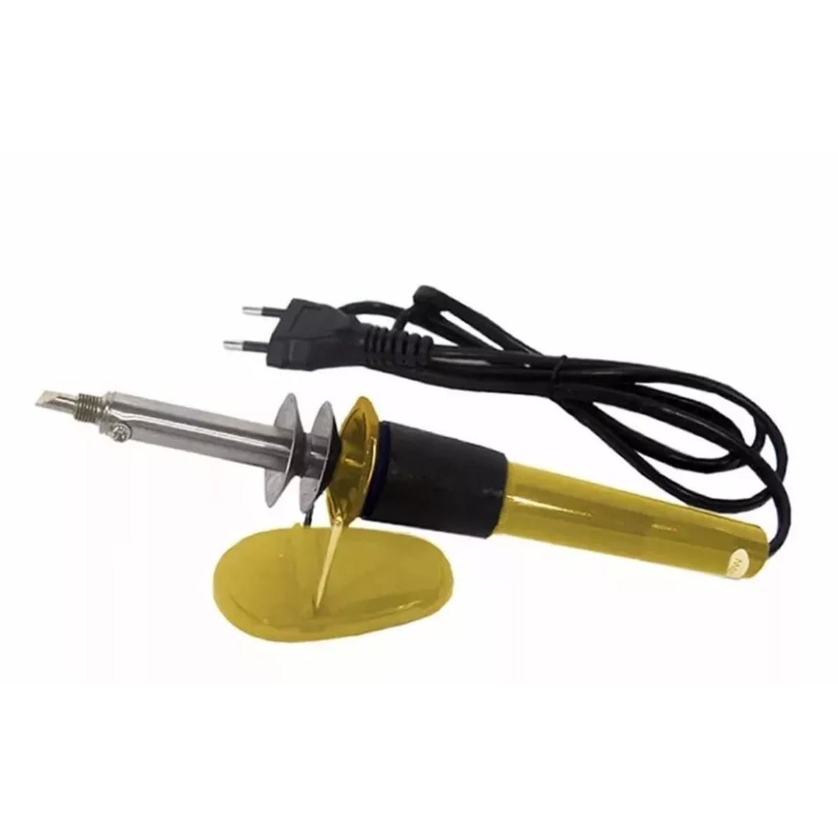 Pirógrafo PI-06 30 Watts 127 Volts Western - 127V