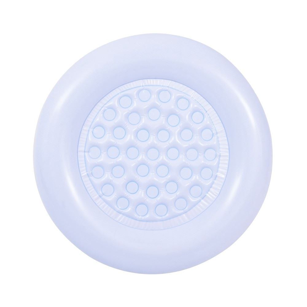 Piscina Bebê Arco-Iris Master Beach