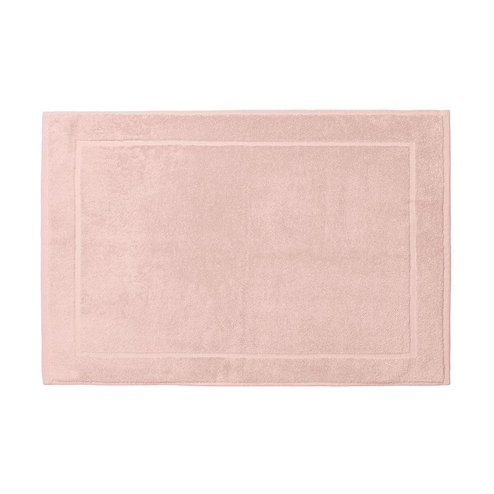 Piso Atoalhado 48X70cm Lumine Paris Karsten - Pétala