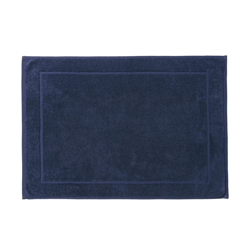 Piso Atoalhado 48X70cm Lumine Paris Karsten - Naval