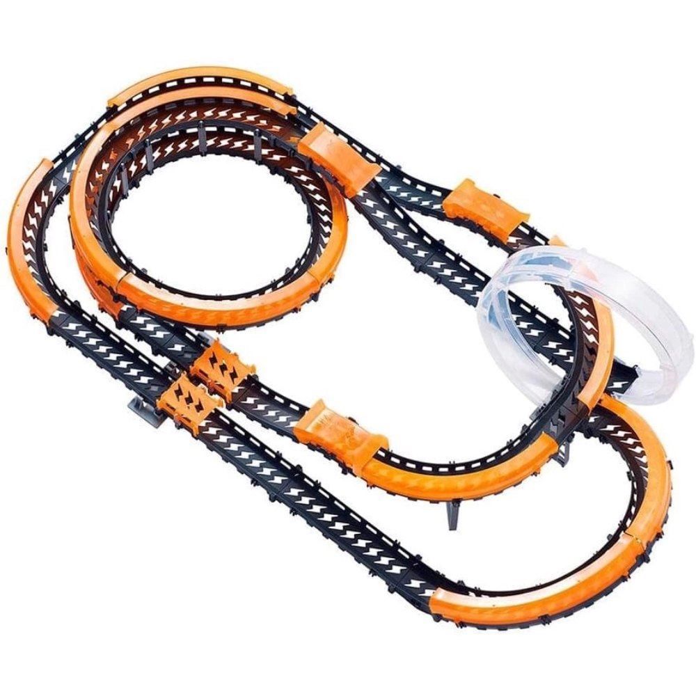 Pista De Corrida Wave Racers Challenge Fun - F0101-8