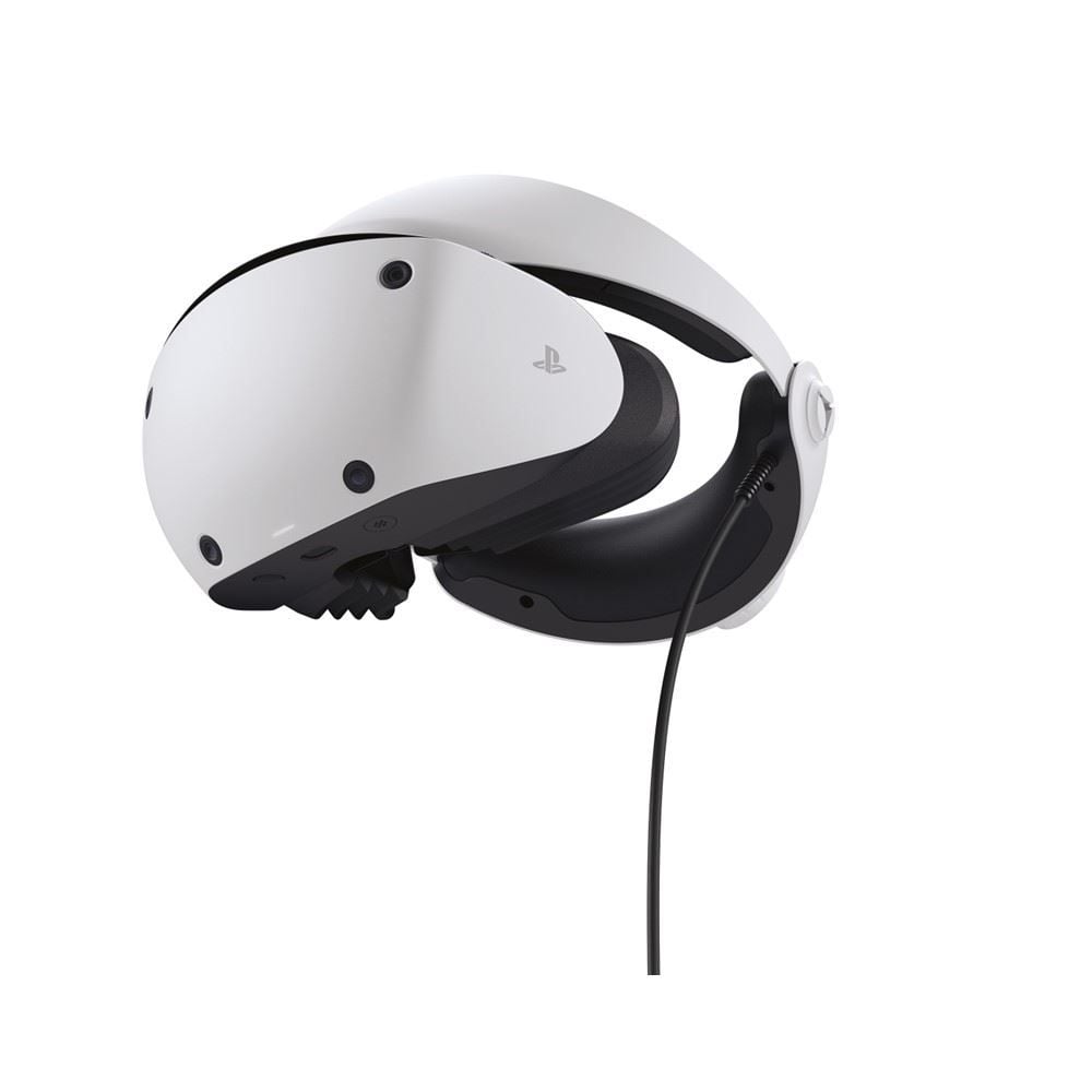 Playstation®Vr2 | Sinta Uma Nova Realidade