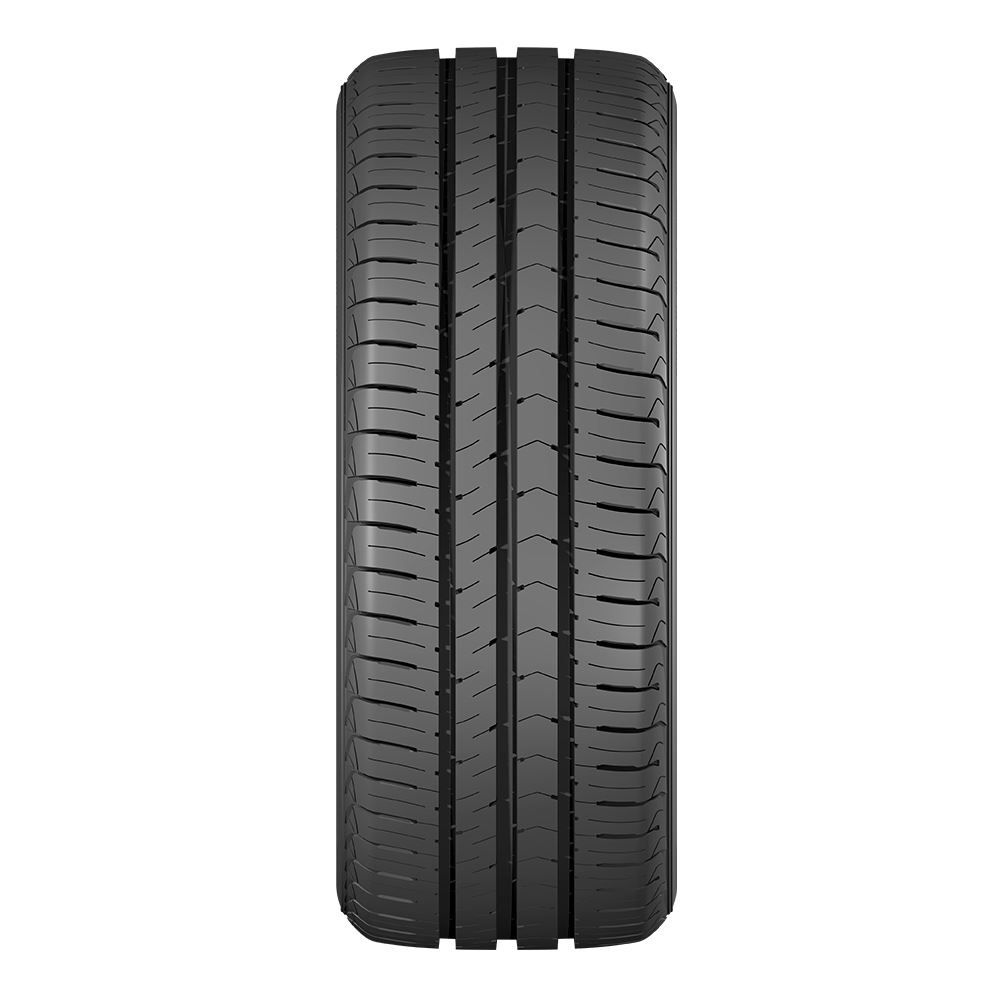 Pneu Goodyear Direction Sport 2 205/55 R16 91V - Preto