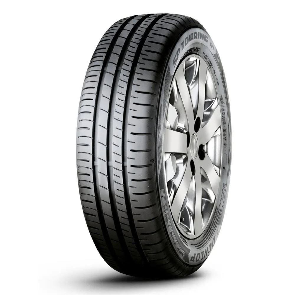 Pneu Dunlop Sp Touring R1 175/70 R14 - 414041