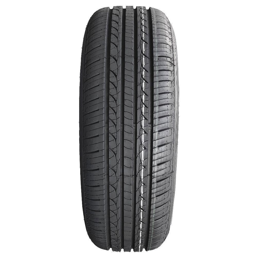 Pneu Fastway F1 Xbri 185/65 R15 88H - Preto