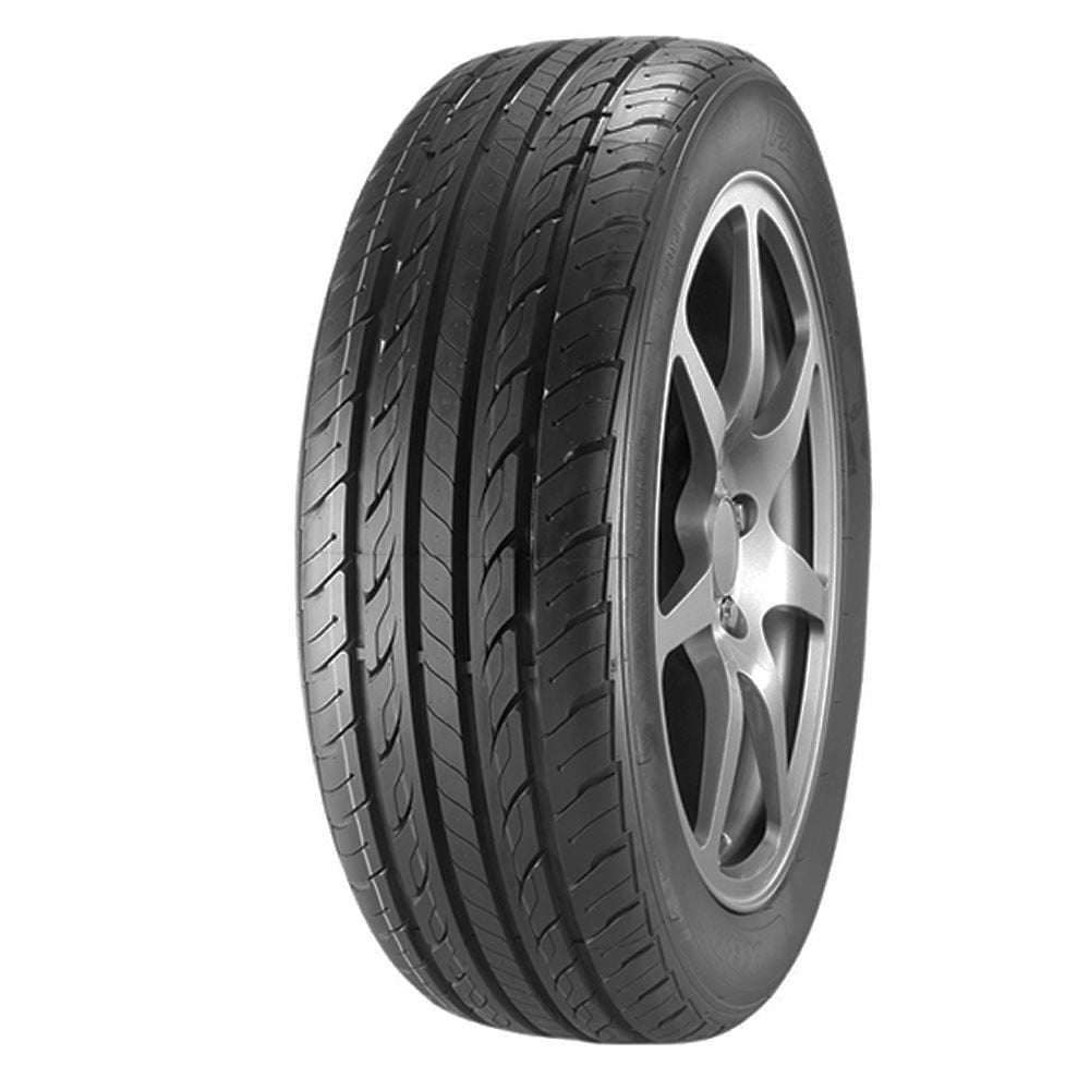 Pneu Fastway F1 Xbri 195/55 R15 85V - Preto