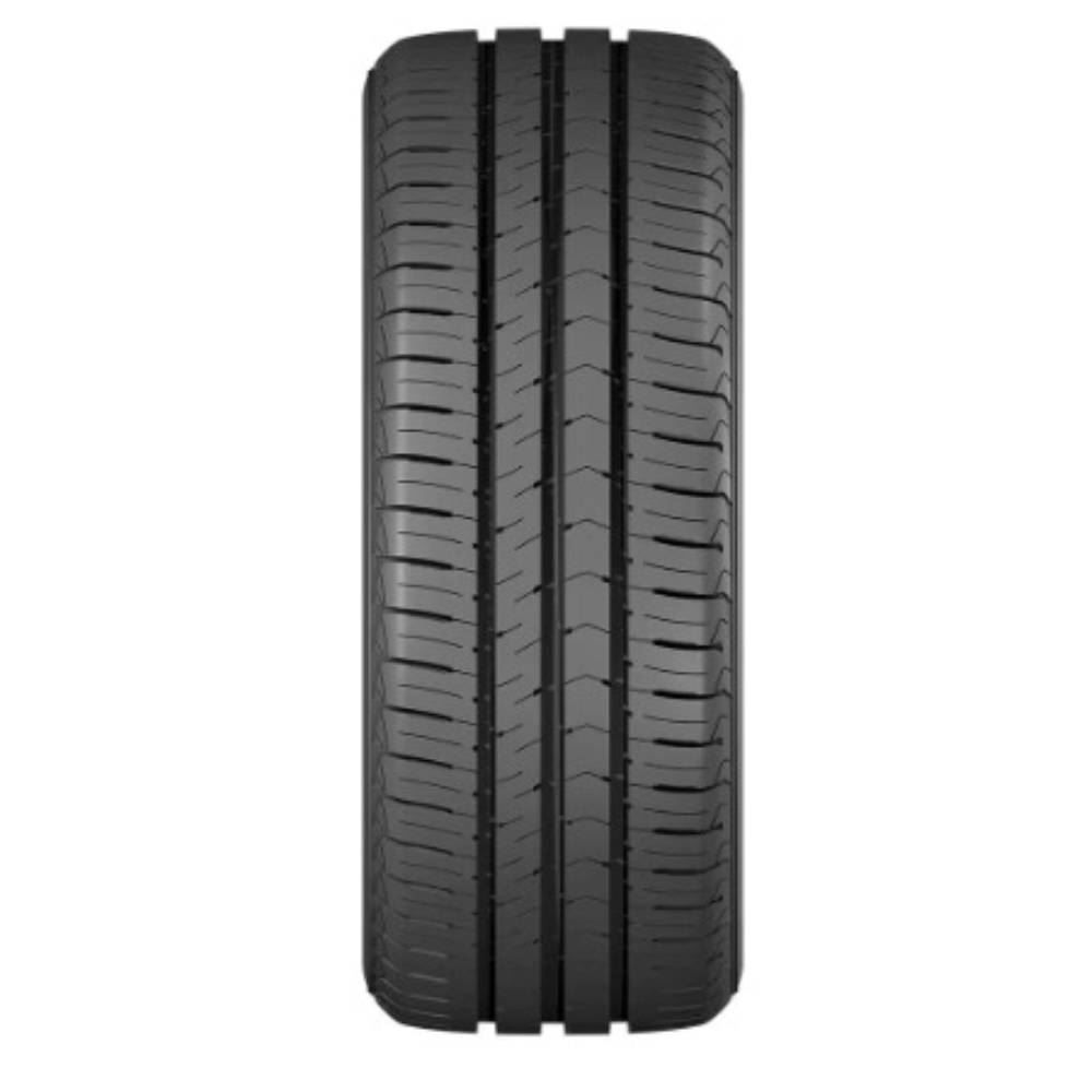 Pneu Goodyear Direction Sport 2 195/55 R16 91H - Preto