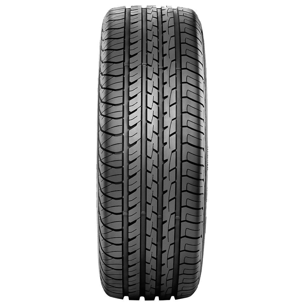 Pneu Goodyear Direction Sport 2 195/60 R15 88V Tl - Preto