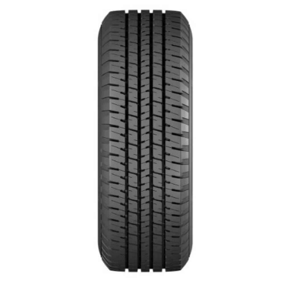 Pneu Goodyear Direction Suv 2 205/65 R15 94T - Preto