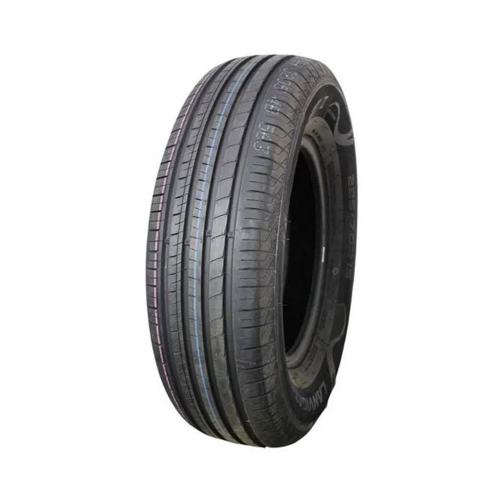 Pneu Lanvigator Comfort Ll 195/65 R15 91H - Preto
