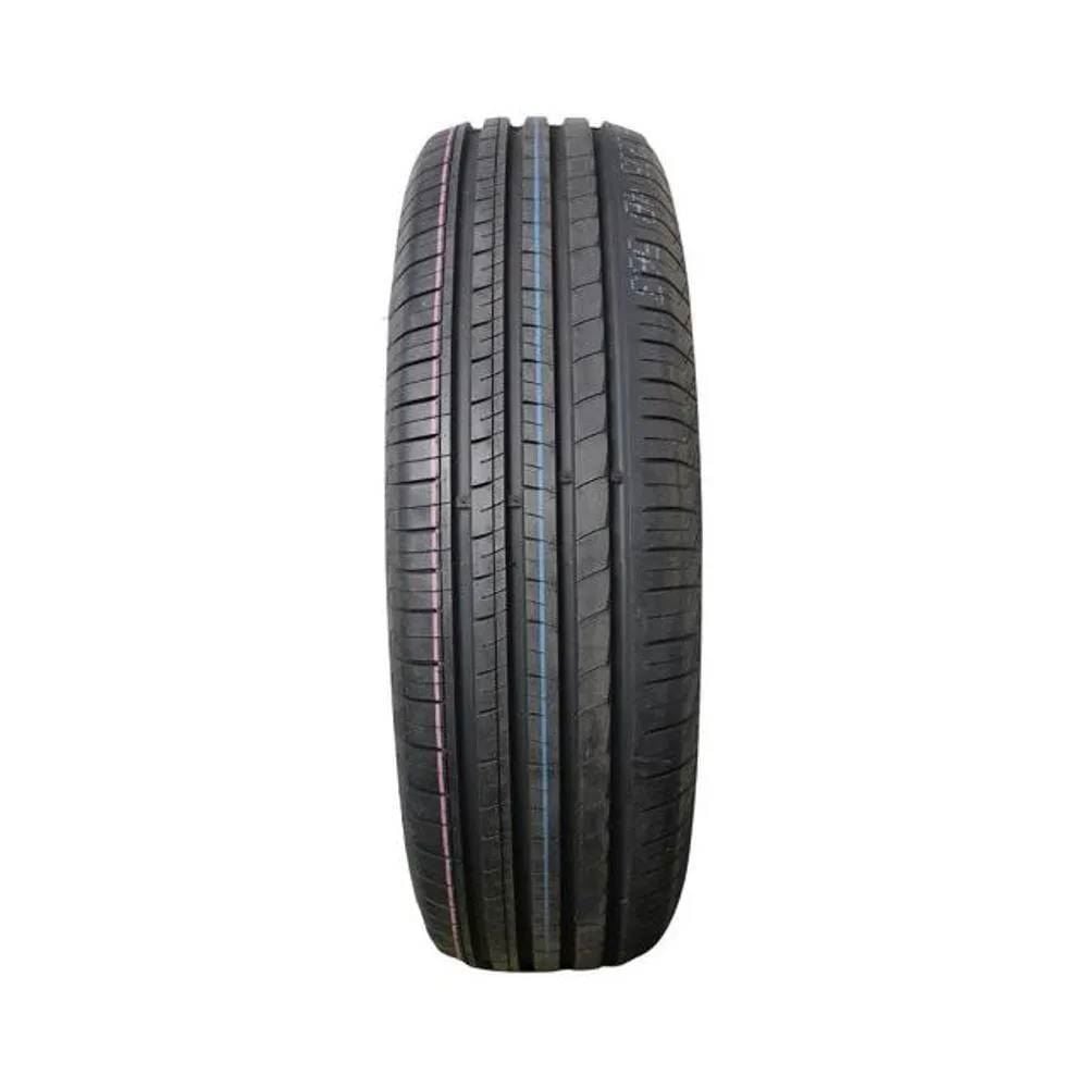 Pneu Lanvigator Comfort Ll 195/65 R15 91H - Preto