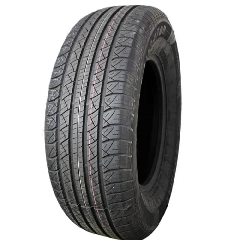 Pneu Lanvigator Comfort Ll 205/60R15 94H - Preto