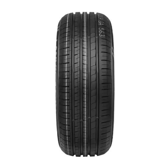 Pneu Lanvigator Comfort Ii 185/60 R14 82H - Preto