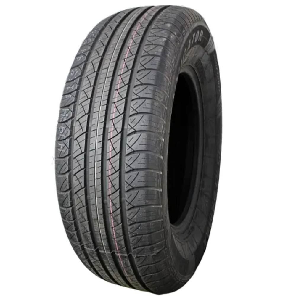 Pneu Lanvigator Performax H/T 265/60R18 110H - Preto