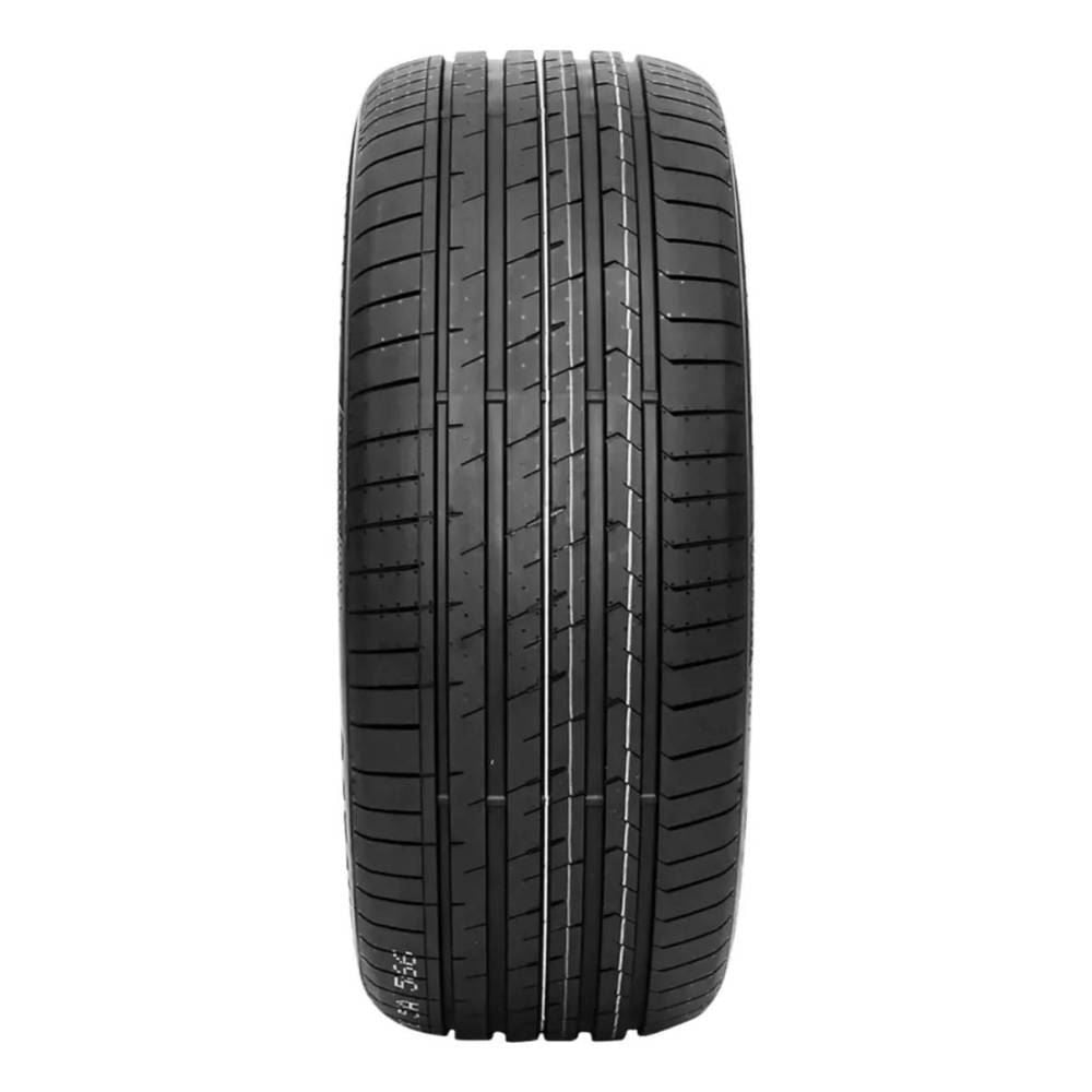 Pneu Lanvigator Suv Catchpower Plus 205/55 R17 98W - Preto