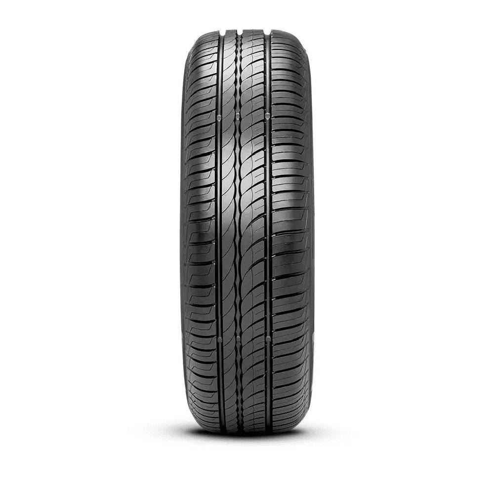 Pneu Pirelli Cinturato P1 185/60 R15 88H Xl - Preto