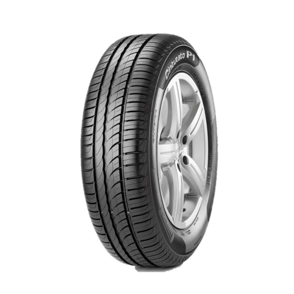 Pneu Pirelli Cinturato P1 185/65 R15 92H Xl - Preto