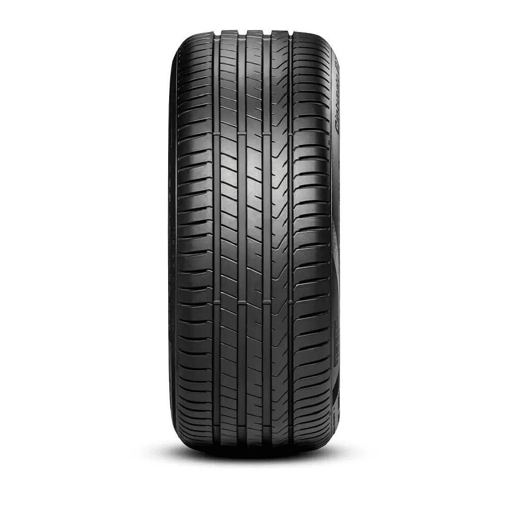 Pneu Pirelli Cinturato P7c2 215/50 R17 91V - Preto